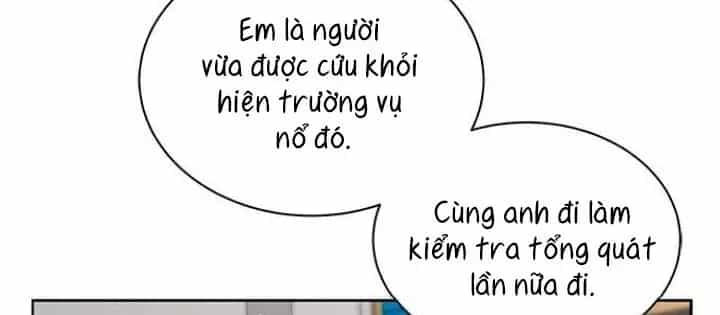 The Castle - Quỷ Nhãn Tân Nương - Chương 2 - ảnh 240