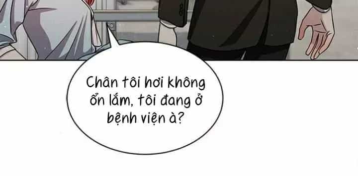 The Castle - Quỷ Nhãn Tân Nương - Chương 2 - ảnh 78