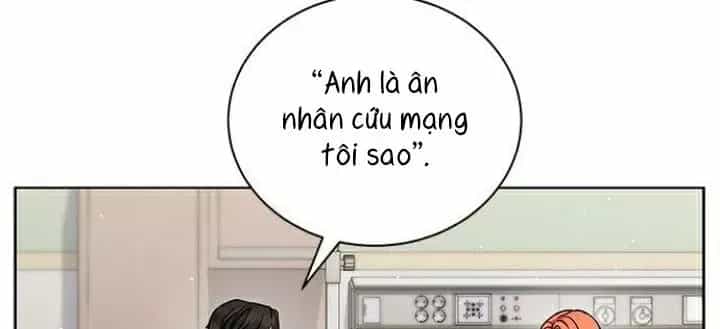 The Castle - Quỷ Nhãn Tân Nương - Chương 2 - ảnh 94