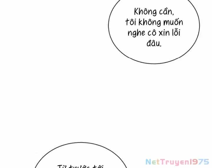 The Castle - Quỷ Nhãn Tân Nương - Chương 29 - ảnh 24