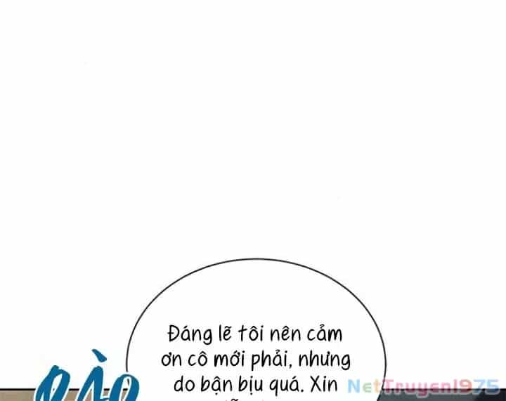 The Castle - Quỷ Nhãn Tân Nương - Chương 29 - ảnh 6