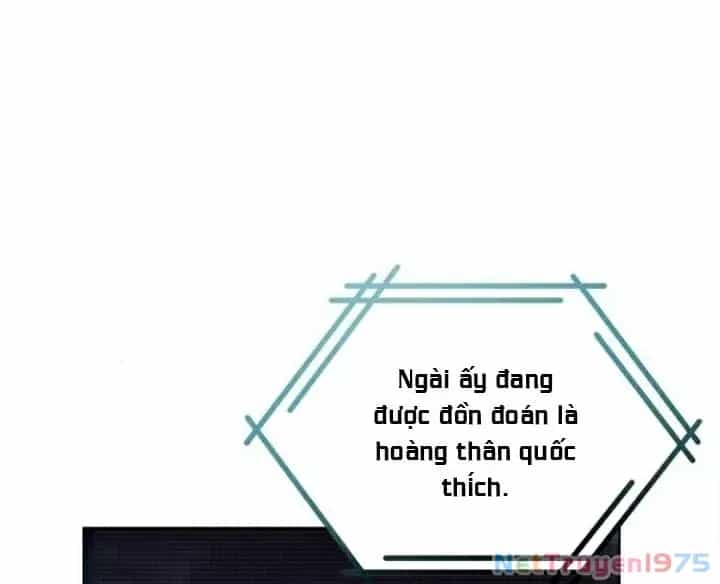 The Castle - Quỷ Nhãn Tân Nương - Chương 29 - ảnh 62