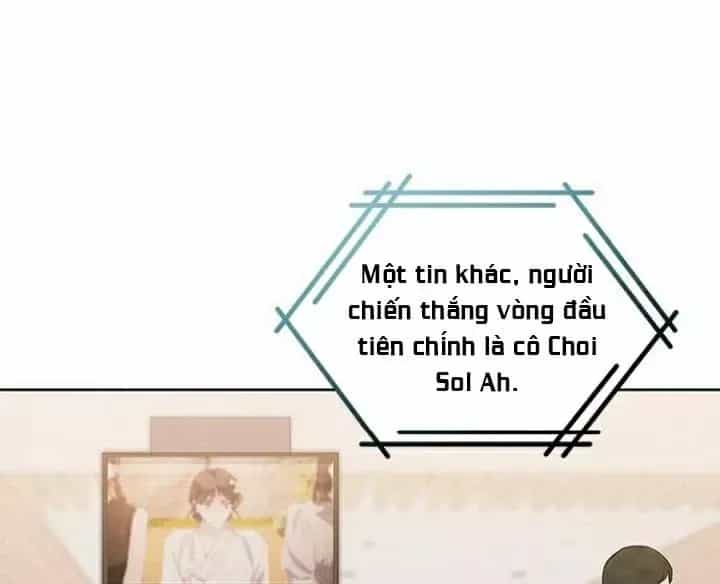 The Castle - Quỷ Nhãn Tân Nương - Chương 29 - ảnh 65
