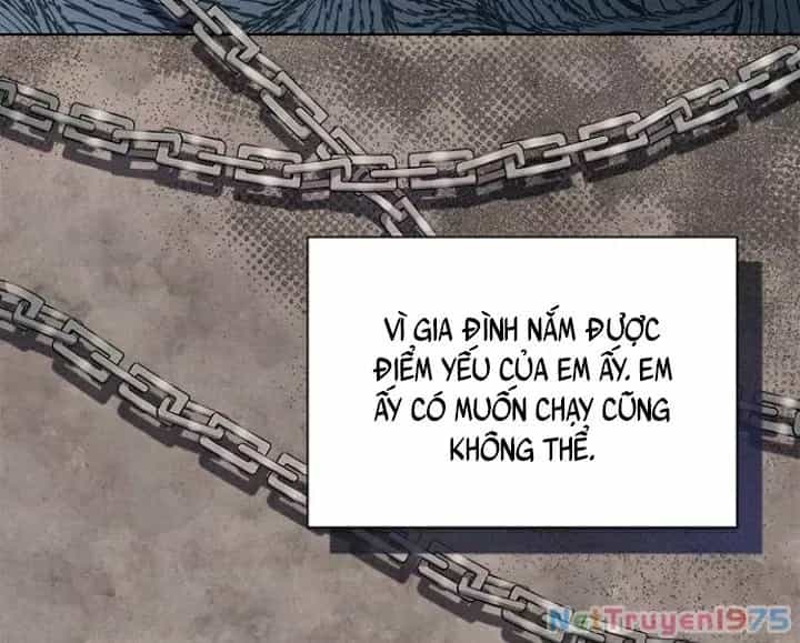 The Castle - Quỷ Nhãn Tân Nương - Chương 30 - ảnh 137