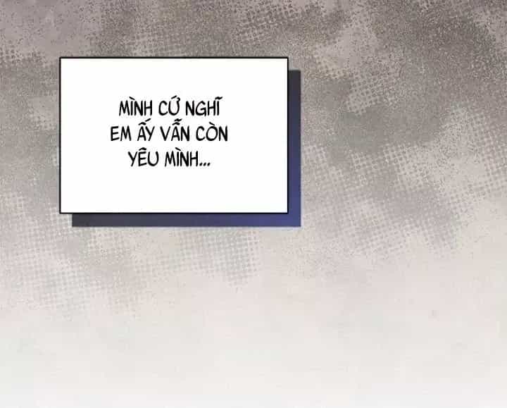 The Castle - Quỷ Nhãn Tân Nương - Chương 30 - ảnh 143