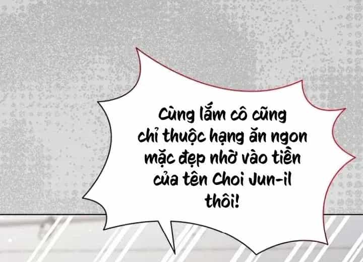 The Castle - Quỷ Nhãn Tân Nương - Chương 30 - ảnh 23