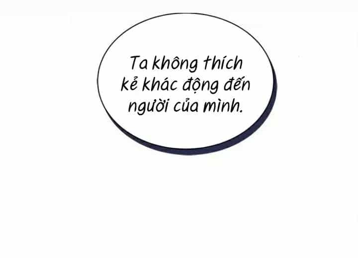 The Castle - Quỷ Nhãn Tân Nương - Chương 30 - ảnh 27