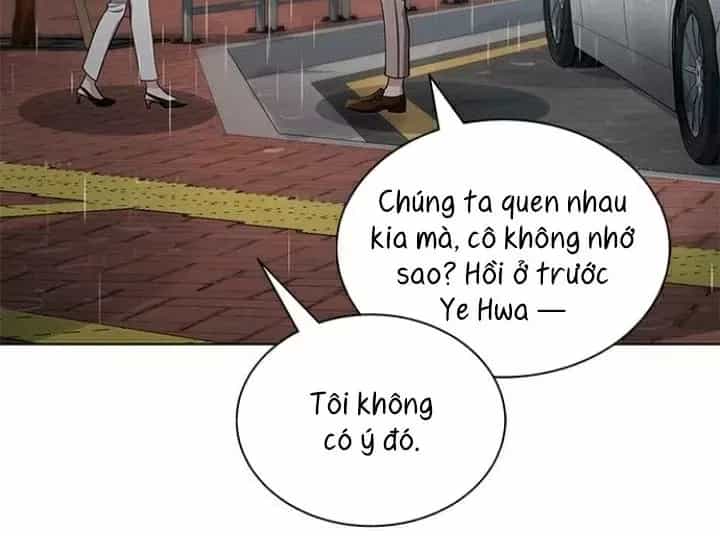 The Castle - Quỷ Nhãn Tân Nương - Chương 31 - ảnh 102