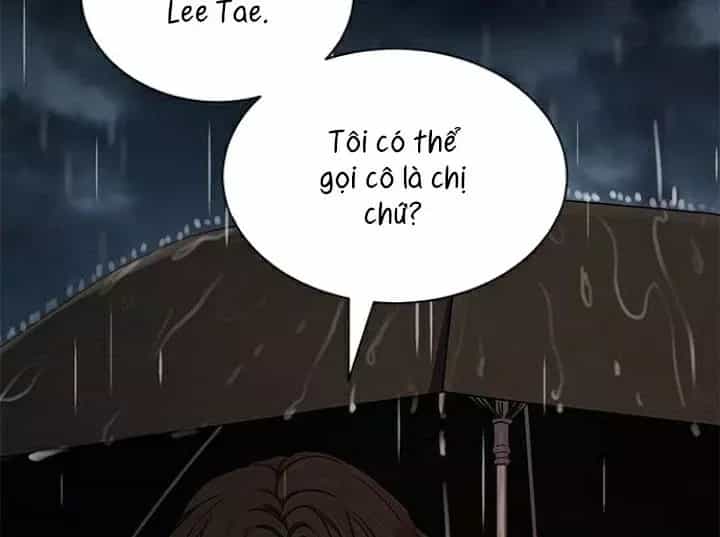 The Castle - Quỷ Nhãn Tân Nương - Chương 31 - ảnh 108