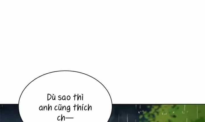 The Castle - Quỷ Nhãn Tân Nương - Chương 31 - ảnh 150