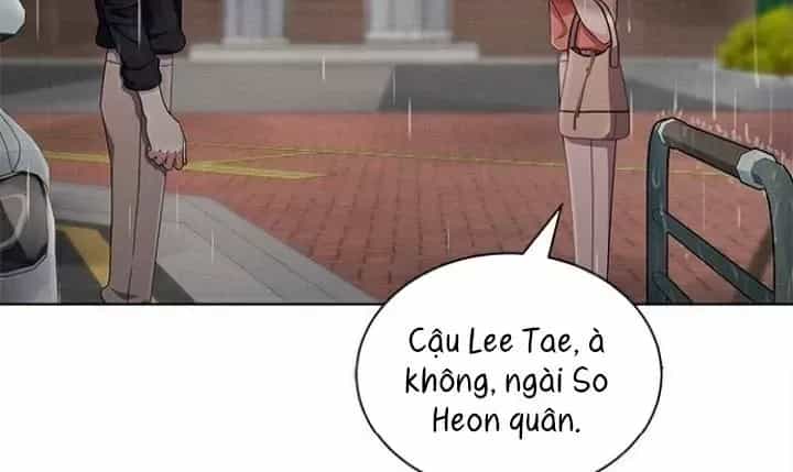 The Castle - Quỷ Nhãn Tân Nương - Chương 31 - ảnh 152