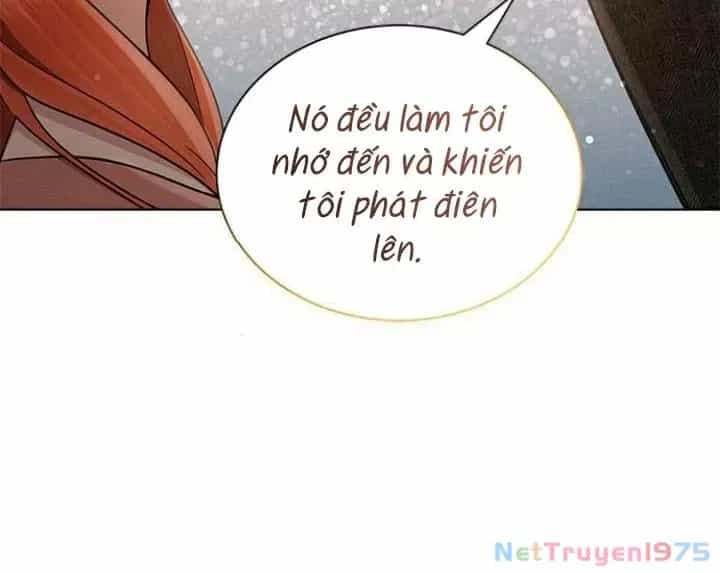 The Castle - Quỷ Nhãn Tân Nương - Chương 31 - ảnh 19
