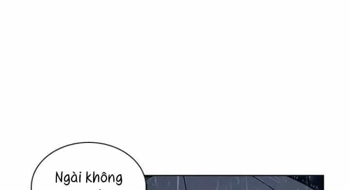 The Castle - Quỷ Nhãn Tân Nương - Chương 32 - ảnh 35
