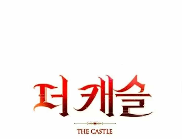 The Castle - Quỷ Nhãn Tân Nương - Chương 32 - ảnh 97