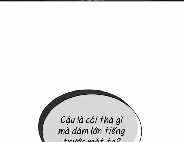 The Castle - Quỷ Nhãn Tân Nương - Chương 33 - ảnh 153