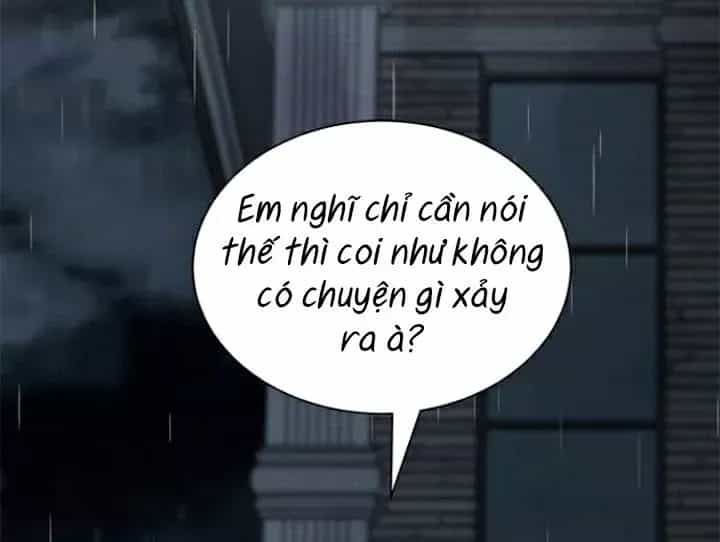The Castle - Quỷ Nhãn Tân Nương - Chương 33 - ảnh 83