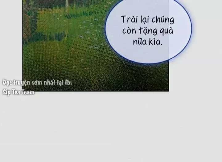 The Castle - Quỷ Nhãn Tân Nương - Chương 34 - ảnh 82