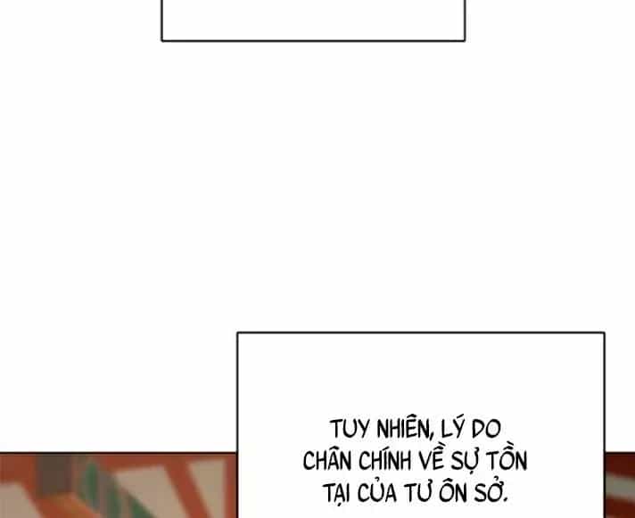 The Castle - Quỷ Nhãn Tân Nương - Chương 35 - ảnh 104