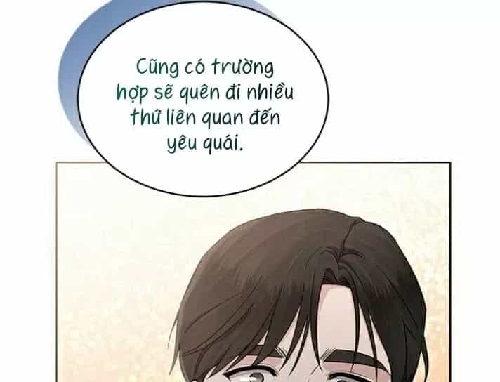The Castle - Quỷ Nhãn Tân Nương - Chương 35 - ảnh 138