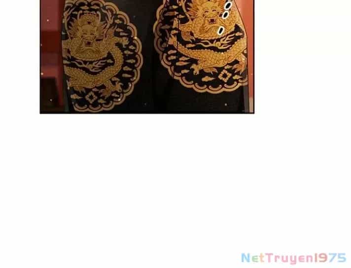 The Castle - Quỷ Nhãn Tân Nương - Chương 35 - ảnh 155