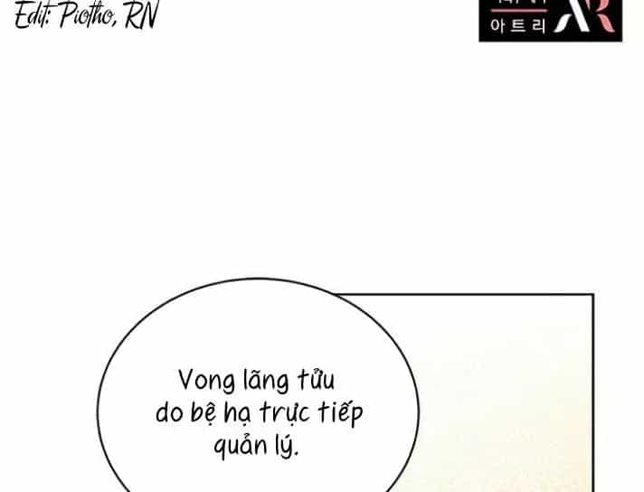 The Castle - Quỷ Nhãn Tân Nương - Chương 35 - ảnh 163