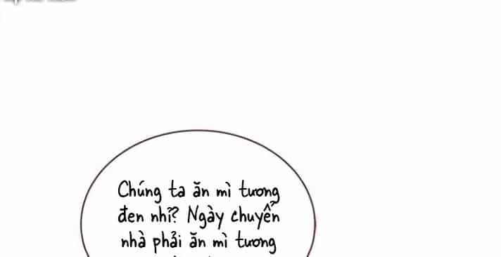 The Castle - Quỷ Nhãn Tân Nương - Chương 36 - ảnh 156