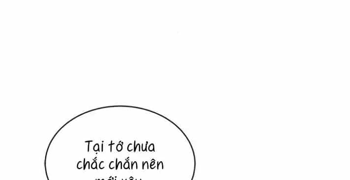 The Castle - Quỷ Nhãn Tân Nương - Chương 36 - ảnh 162