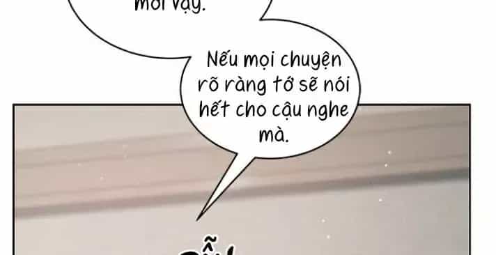 The Castle - Quỷ Nhãn Tân Nương - Chương 36 - ảnh 163