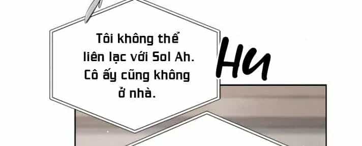 The Castle - Quỷ Nhãn Tân Nương - Chương 36 - ảnh 186