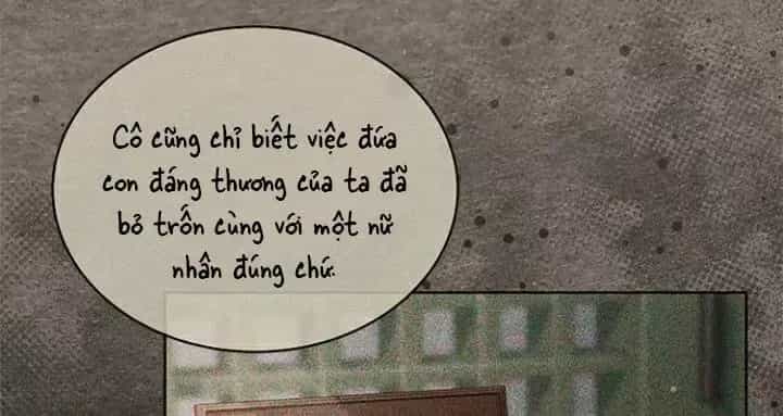 The Castle - Quỷ Nhãn Tân Nương - Chương 36 - ảnh 51
