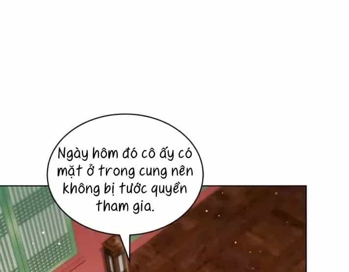 The Castle - Quỷ Nhãn Tân Nương - Chương 36 - ảnh 68