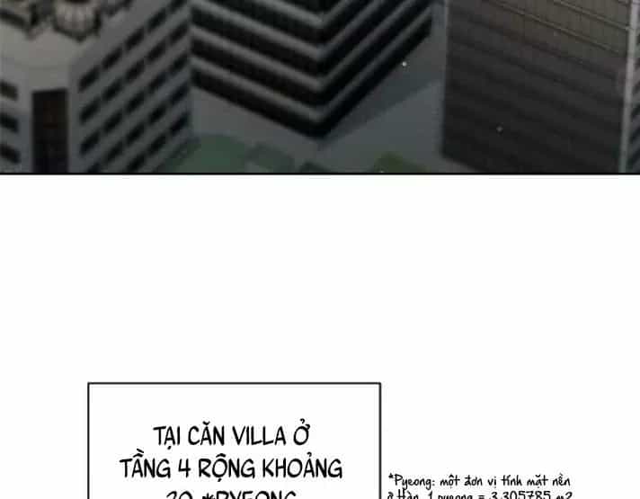 The Castle - Quỷ Nhãn Tân Nương - Chương 36 - ảnh 78