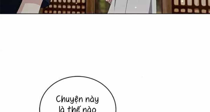 The Castle - Quỷ Nhãn Tân Nương - Chương 37 - ảnh 121