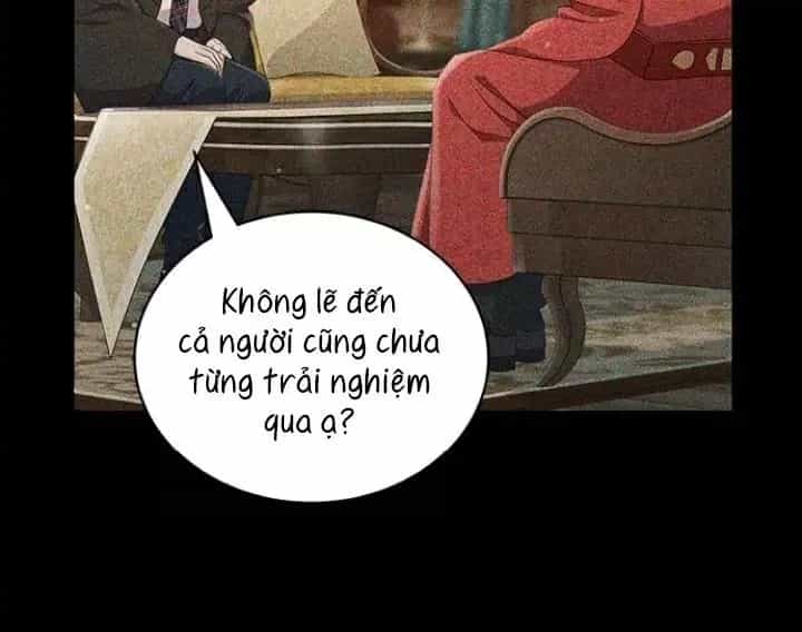The Castle - Quỷ Nhãn Tân Nương - Chương 37 - ảnh 15