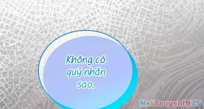 The Castle - Quỷ Nhãn Tân Nương - Chương 37 - ảnh 150