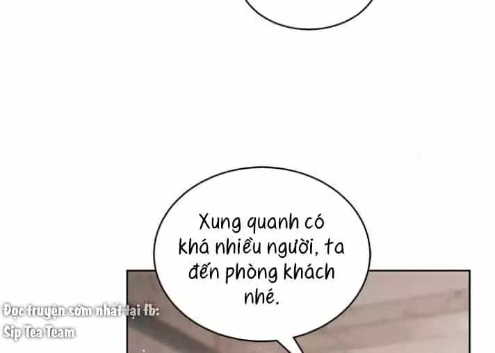 The Castle - Quỷ Nhãn Tân Nương - Chương 37 - ảnh 90