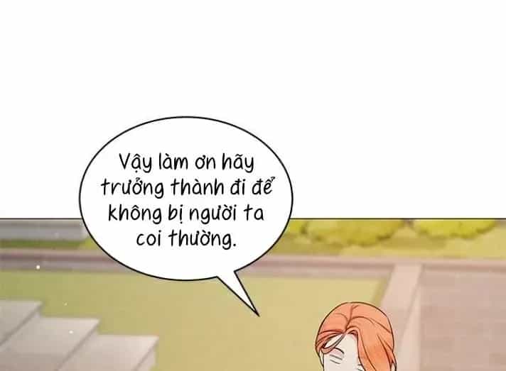 The Castle - Quỷ Nhãn Tân Nương - Chương 38 - ảnh 114