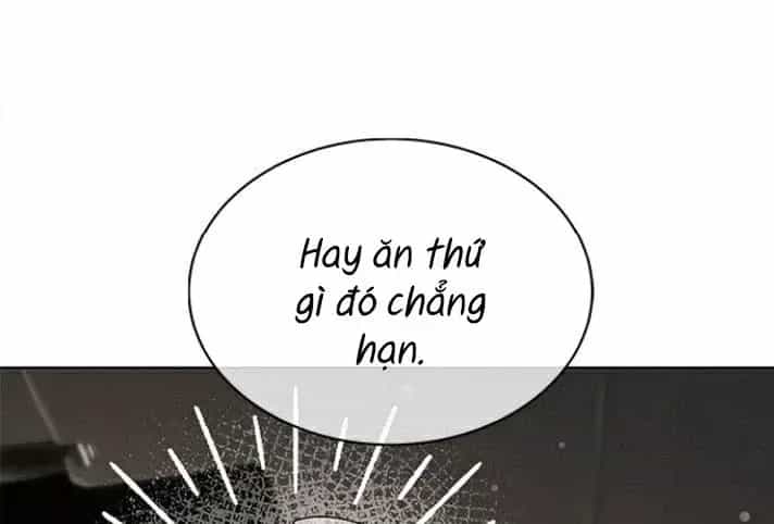 The Castle - Quỷ Nhãn Tân Nương - Chương 38 - ảnh 90