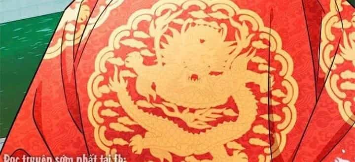 The Castle - Quỷ Nhãn Tân Nương - Chương 3 - ảnh 10