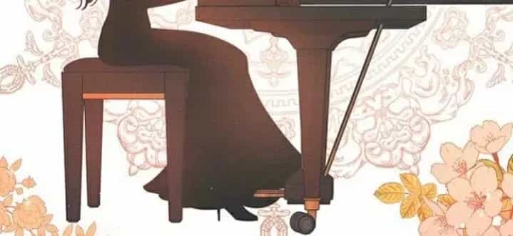 The Castle - Quỷ Nhãn Tân Nương - Chương 3 - ảnh 115