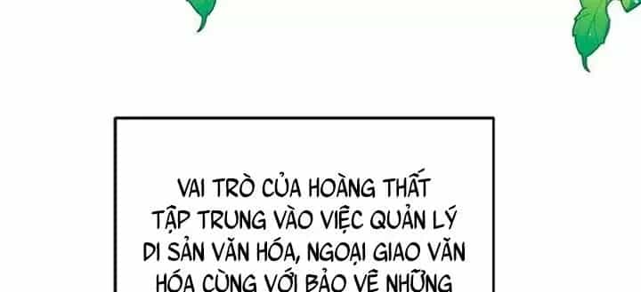 The Castle - Quỷ Nhãn Tân Nương - Chương 3 - ảnh 13