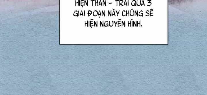 The Castle - Quỷ Nhãn Tân Nương - Chương 3 - ảnh 132