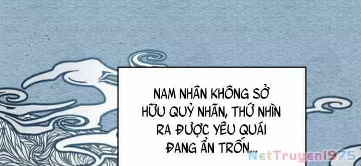 The Castle - Quỷ Nhãn Tân Nương - Chương 3 - ảnh 134