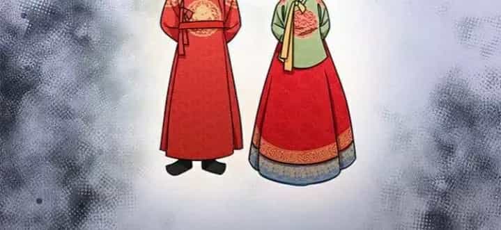 The Castle - Quỷ Nhãn Tân Nương - Chương 3 - ảnh 139