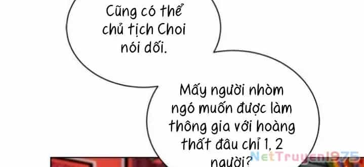 The Castle - Quỷ Nhãn Tân Nương - Chương 3 - ảnh 149