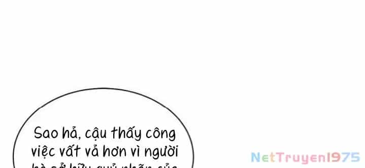The Castle - Quỷ Nhãn Tân Nương - Chương 3 - ảnh 156