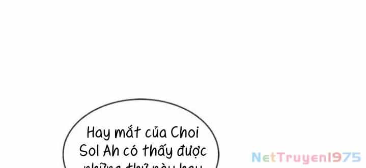 The Castle - Quỷ Nhãn Tân Nương - Chương 3 - ảnh 166