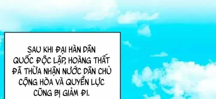 The Castle - Quỷ Nhãn Tân Nương - Chương 3 - ảnh 2