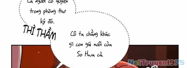 The Castle - Quỷ Nhãn Tân Nương - Chương 3 - ảnh 214