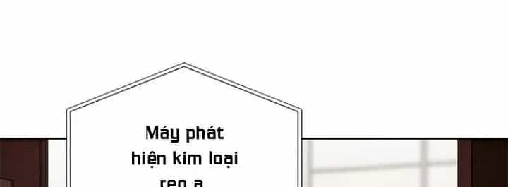The Castle - Quỷ Nhãn Tân Nương - Chương 3 - ảnh 227